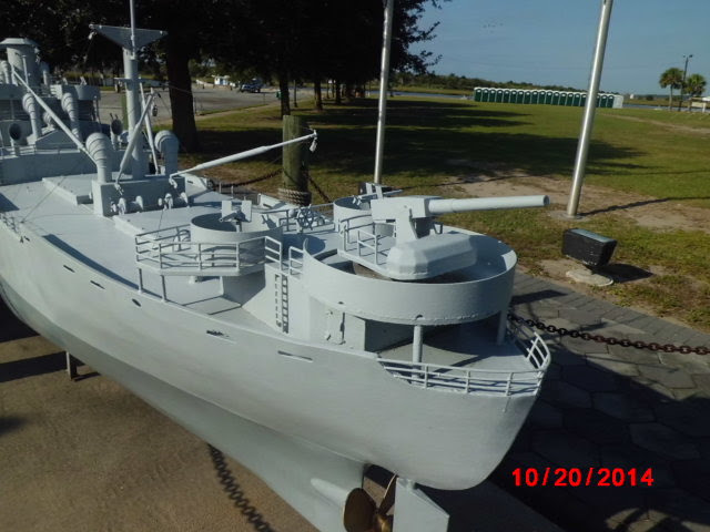 Libert Ship2.JPG